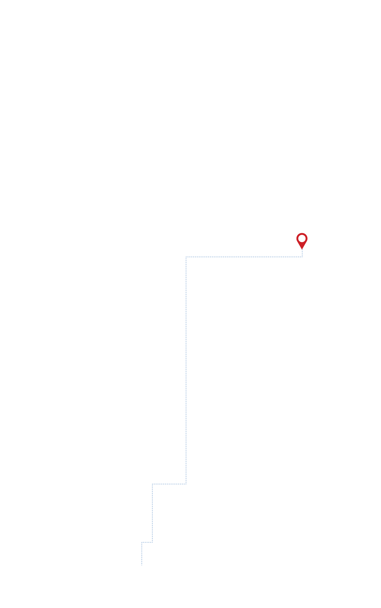 pathway image to items