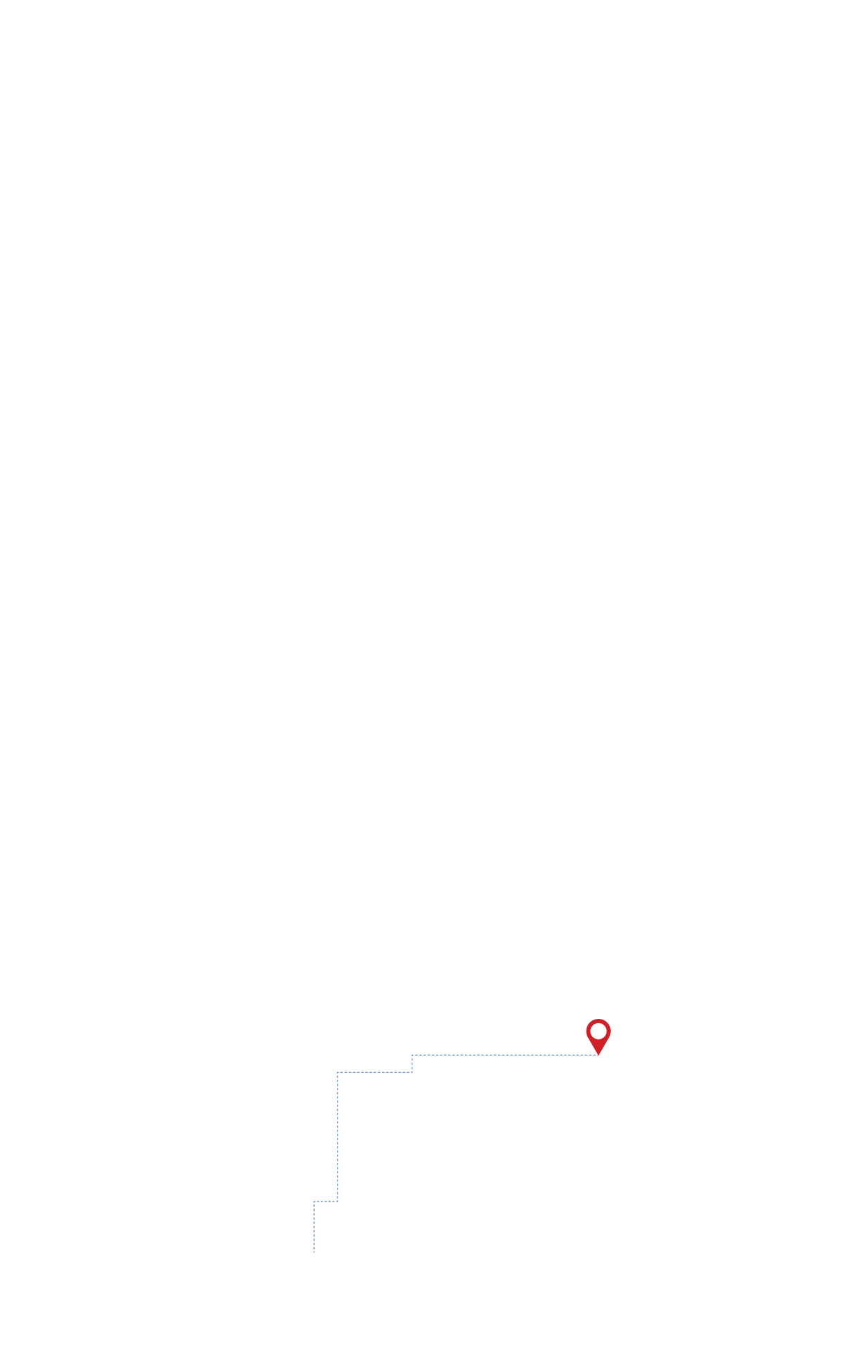 pathway image to items